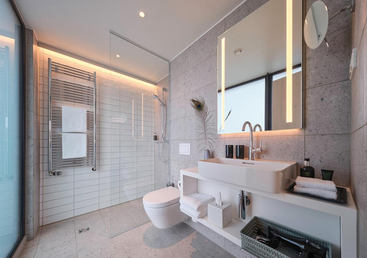 Adina 4* Cologne