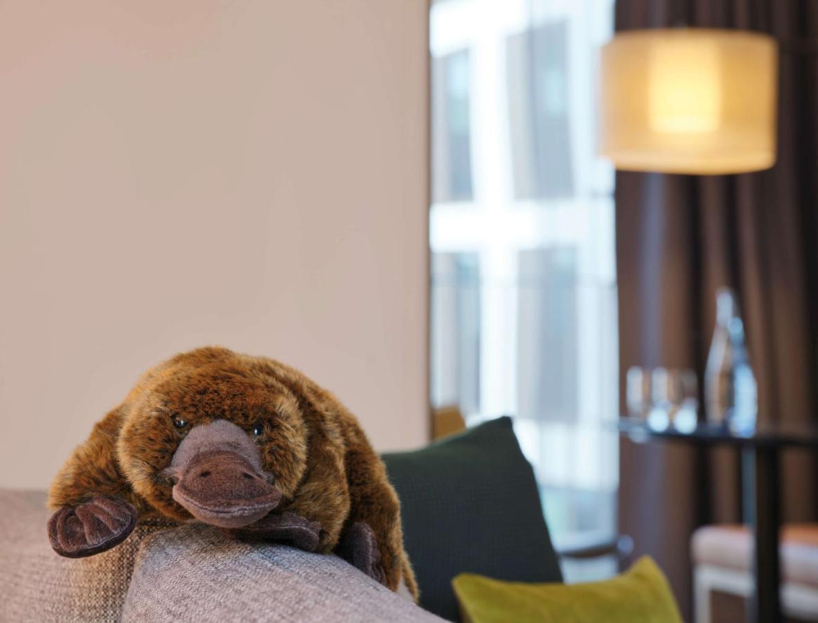 Adina 4* Cologne